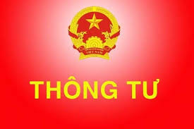 Không có ảnh